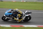 Motorcycle-action-photographs;event-digital-images;eventdigitalimages;no-limits-trackday;oulton-park;oulton-park-circuit-cheshire;oulton-park-photographs;peter-wileman-photography;trackday;trackday-digital-images;trackday-photos