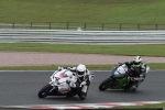 Motorcycle-action-photographs;event-digital-images;eventdigitalimages;no-limits-trackday;oulton-park;oulton-park-circuit-cheshire;oulton-park-photographs;peter-wileman-photography;trackday;trackday-digital-images;trackday-photos