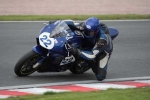 Motorcycle-action-photographs;event-digital-images;eventdigitalimages;no-limits-trackday;oulton-park;oulton-park-circuit-cheshire;oulton-park-photographs;peter-wileman-photography;trackday;trackday-digital-images;trackday-photos