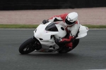 Motorcycle-action-photographs;event-digital-images;eventdigitalimages;no-limits-trackday;oulton-park;oulton-park-circuit-cheshire;oulton-park-photographs;peter-wileman-photography;trackday;trackday-digital-images;trackday-photos