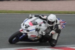 Motorcycle-action-photographs;event-digital-images;eventdigitalimages;no-limits-trackday;oulton-park;oulton-park-circuit-cheshire;oulton-park-photographs;peter-wileman-photography;trackday;trackday-digital-images;trackday-photos