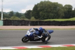 Motorcycle-action-photographs;event-digital-images;eventdigitalimages;no-limits-trackday;oulton-park;oulton-park-circuit-cheshire;oulton-park-photographs;peter-wileman-photography;trackday;trackday-digital-images;trackday-photos