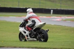 Motorcycle-action-photographs;event-digital-images;eventdigitalimages;no-limits-trackday;oulton-park;oulton-park-circuit-cheshire;oulton-park-photographs;peter-wileman-photography;trackday;trackday-digital-images;trackday-photos