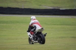 Motorcycle-action-photographs;event-digital-images;eventdigitalimages;no-limits-trackday;oulton-park;oulton-park-circuit-cheshire;oulton-park-photographs;peter-wileman-photography;trackday;trackday-digital-images;trackday-photos