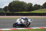 Motorcycle-action-photographs;event-digital-images;eventdigitalimages;no-limits-trackday;oulton-park;oulton-park-circuit-cheshire;oulton-park-photographs;peter-wileman-photography;trackday;trackday-digital-images;trackday-photos