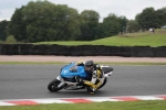 Motorcycle-action-photographs;event-digital-images;eventdigitalimages;no-limits-trackday;oulton-park;oulton-park-circuit-cheshire;oulton-park-photographs;peter-wileman-photography;trackday;trackday-digital-images;trackday-photos