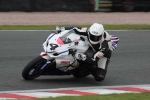 Motorcycle-action-photographs;event-digital-images;eventdigitalimages;no-limits-trackday;oulton-park;oulton-park-circuit-cheshire;oulton-park-photographs;peter-wileman-photography;trackday;trackday-digital-images;trackday-photos