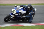 Motorcycle-action-photographs;event-digital-images;eventdigitalimages;no-limits-trackday;oulton-park;oulton-park-circuit-cheshire;oulton-park-photographs;peter-wileman-photography;trackday;trackday-digital-images;trackday-photos