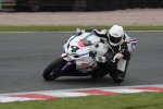 Motorcycle-action-photographs;event-digital-images;eventdigitalimages;no-limits-trackday;oulton-park;oulton-park-circuit-cheshire;oulton-park-photographs;peter-wileman-photography;trackday;trackday-digital-images;trackday-photos