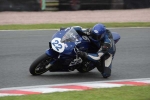 Motorcycle-action-photographs;event-digital-images;eventdigitalimages;no-limits-trackday;oulton-park;oulton-park-circuit-cheshire;oulton-park-photographs;peter-wileman-photography;trackday;trackday-digital-images;trackday-photos