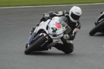 Motorcycle-action-photographs;event-digital-images;eventdigitalimages;no-limits-trackday;oulton-park;oulton-park-circuit-cheshire;oulton-park-photographs;peter-wileman-photography;trackday;trackday-digital-images;trackday-photos