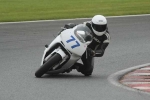 Motorcycle-action-photographs;event-digital-images;eventdigitalimages;no-limits-trackday;oulton-park;oulton-park-circuit-cheshire;oulton-park-photographs;peter-wileman-photography;trackday;trackday-digital-images;trackday-photos