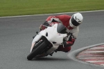 Motorcycle-action-photographs;event-digital-images;eventdigitalimages;no-limits-trackday;oulton-park;oulton-park-circuit-cheshire;oulton-park-photographs;peter-wileman-photography;trackday;trackday-digital-images;trackday-photos