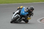 Motorcycle-action-photographs;event-digital-images;eventdigitalimages;no-limits-trackday;oulton-park;oulton-park-circuit-cheshire;oulton-park-photographs;peter-wileman-photography;trackday;trackday-digital-images;trackday-photos