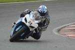 Motorcycle-action-photographs;event-digital-images;eventdigitalimages;no-limits-trackday;oulton-park;oulton-park-circuit-cheshire;oulton-park-photographs;peter-wileman-photography;trackday;trackday-digital-images;trackday-photos