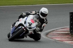 Motorcycle-action-photographs;event-digital-images;eventdigitalimages;no-limits-trackday;oulton-park;oulton-park-circuit-cheshire;oulton-park-photographs;peter-wileman-photography;trackday;trackday-digital-images;trackday-photos