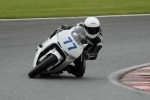 Motorcycle-action-photographs;event-digital-images;eventdigitalimages;no-limits-trackday;oulton-park;oulton-park-circuit-cheshire;oulton-park-photographs;peter-wileman-photography;trackday;trackday-digital-images;trackday-photos