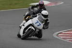 Motorcycle-action-photographs;event-digital-images;eventdigitalimages;no-limits-trackday;oulton-park;oulton-park-circuit-cheshire;oulton-park-photographs;peter-wileman-photography;trackday;trackday-digital-images;trackday-photos