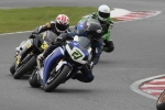 Motorcycle-action-photographs;event-digital-images;eventdigitalimages;no-limits-trackday;oulton-park;oulton-park-circuit-cheshire;oulton-park-photographs;peter-wileman-photography;trackday;trackday-digital-images;trackday-photos