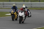 Motorcycle-action-photographs;event-digital-images;eventdigitalimages;no-limits-trackday;oulton-park;oulton-park-circuit-cheshire;oulton-park-photographs;peter-wileman-photography;trackday;trackday-digital-images;trackday-photos