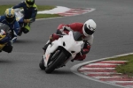 Motorcycle-action-photographs;event-digital-images;eventdigitalimages;no-limits-trackday;oulton-park;oulton-park-circuit-cheshire;oulton-park-photographs;peter-wileman-photography;trackday;trackday-digital-images;trackday-photos