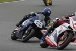 Motorcycle-action-photographs;event-digital-images;eventdigitalimages;no-limits-trackday;oulton-park;oulton-park-circuit-cheshire;oulton-park-photographs;peter-wileman-photography;trackday;trackday-digital-images;trackday-photos