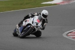 Motorcycle-action-photographs;event-digital-images;eventdigitalimages;no-limits-trackday;oulton-park;oulton-park-circuit-cheshire;oulton-park-photographs;peter-wileman-photography;trackday;trackday-digital-images;trackday-photos