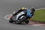 Motorcycle-action-photographs;event-digital-images;eventdigitalimages;no-limits-trackday;oulton-park;oulton-park-circuit-cheshire;oulton-park-photographs;peter-wileman-photography;trackday;trackday-digital-images;trackday-photos