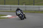 Motorcycle-action-photographs;event-digital-images;eventdigitalimages;no-limits-trackday;oulton-park;oulton-park-circuit-cheshire;oulton-park-photographs;peter-wileman-photography;trackday;trackday-digital-images;trackday-photos