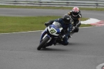 Motorcycle-action-photographs;event-digital-images;eventdigitalimages;no-limits-trackday;oulton-park;oulton-park-circuit-cheshire;oulton-park-photographs;peter-wileman-photography;trackday;trackday-digital-images;trackday-photos