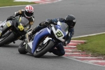 Motorcycle-action-photographs;event-digital-images;eventdigitalimages;no-limits-trackday;oulton-park;oulton-park-circuit-cheshire;oulton-park-photographs;peter-wileman-photography;trackday;trackday-digital-images;trackday-photos