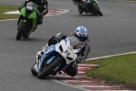 Motorcycle-action-photographs;event-digital-images;eventdigitalimages;no-limits-trackday;oulton-park;oulton-park-circuit-cheshire;oulton-park-photographs;peter-wileman-photography;trackday;trackday-digital-images;trackday-photos