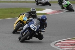 Motorcycle-action-photographs;event-digital-images;eventdigitalimages;no-limits-trackday;oulton-park;oulton-park-circuit-cheshire;oulton-park-photographs;peter-wileman-photography;trackday;trackday-digital-images;trackday-photos