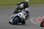 Motorcycle-action-photographs;event-digital-images;eventdigitalimages;no-limits-trackday;oulton-park;oulton-park-circuit-cheshire;oulton-park-photographs;peter-wileman-photography;trackday;trackday-digital-images;trackday-photos