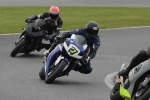 Motorcycle-action-photographs;event-digital-images;eventdigitalimages;no-limits-trackday;oulton-park;oulton-park-circuit-cheshire;oulton-park-photographs;peter-wileman-photography;trackday;trackday-digital-images;trackday-photos