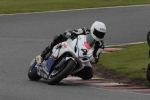 Motorcycle-action-photographs;event-digital-images;eventdigitalimages;no-limits-trackday;oulton-park;oulton-park-circuit-cheshire;oulton-park-photographs;peter-wileman-photography;trackday;trackday-digital-images;trackday-photos