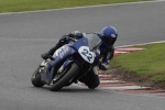 Motorcycle-action-photographs;event-digital-images;eventdigitalimages;no-limits-trackday;oulton-park;oulton-park-circuit-cheshire;oulton-park-photographs;peter-wileman-photography;trackday;trackday-digital-images;trackday-photos