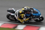 Motorcycle-action-photographs;event-digital-images;eventdigitalimages;no-limits-trackday;oulton-park;oulton-park-circuit-cheshire;oulton-park-photographs;peter-wileman-photography;trackday;trackday-digital-images;trackday-photos