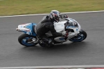 Motorcycle-action-photographs;event-digital-images;eventdigitalimages;no-limits-trackday;oulton-park;oulton-park-circuit-cheshire;oulton-park-photographs;peter-wileman-photography;trackday;trackday-digital-images;trackday-photos