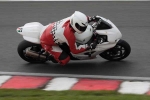 Motorcycle-action-photographs;event-digital-images;eventdigitalimages;no-limits-trackday;oulton-park;oulton-park-circuit-cheshire;oulton-park-photographs;peter-wileman-photography;trackday;trackday-digital-images;trackday-photos