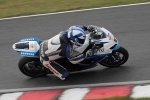 Motorcycle-action-photographs;event-digital-images;eventdigitalimages;no-limits-trackday;oulton-park;oulton-park-circuit-cheshire;oulton-park-photographs;peter-wileman-photography;trackday;trackday-digital-images;trackday-photos