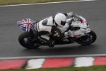 Motorcycle-action-photographs;event-digital-images;eventdigitalimages;no-limits-trackday;oulton-park;oulton-park-circuit-cheshire;oulton-park-photographs;peter-wileman-photography;trackday;trackday-digital-images;trackday-photos