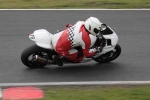 Motorcycle-action-photographs;event-digital-images;eventdigitalimages;no-limits-trackday;oulton-park;oulton-park-circuit-cheshire;oulton-park-photographs;peter-wileman-photography;trackday;trackday-digital-images;trackday-photos