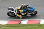 Motorcycle-action-photographs;event-digital-images;eventdigitalimages;no-limits-trackday;oulton-park;oulton-park-circuit-cheshire;oulton-park-photographs;peter-wileman-photography;trackday;trackday-digital-images;trackday-photos