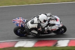 Motorcycle-action-photographs;event-digital-images;eventdigitalimages;no-limits-trackday;oulton-park;oulton-park-circuit-cheshire;oulton-park-photographs;peter-wileman-photography;trackday;trackday-digital-images;trackday-photos