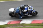 Motorcycle-action-photographs;event-digital-images;eventdigitalimages;no-limits-trackday;oulton-park;oulton-park-circuit-cheshire;oulton-park-photographs;peter-wileman-photography;trackday;trackday-digital-images;trackday-photos