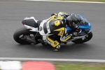 Motorcycle-action-photographs;event-digital-images;eventdigitalimages;no-limits-trackday;oulton-park;oulton-park-circuit-cheshire;oulton-park-photographs;peter-wileman-photography;trackday;trackday-digital-images;trackday-photos