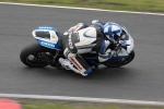 Motorcycle-action-photographs;event-digital-images;eventdigitalimages;no-limits-trackday;oulton-park;oulton-park-circuit-cheshire;oulton-park-photographs;peter-wileman-photography;trackday;trackday-digital-images;trackday-photos