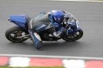 Motorcycle-action-photographs;event-digital-images;eventdigitalimages;no-limits-trackday;oulton-park;oulton-park-circuit-cheshire;oulton-park-photographs;peter-wileman-photography;trackday;trackday-digital-images;trackday-photos