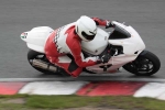 Motorcycle-action-photographs;event-digital-images;eventdigitalimages;no-limits-trackday;oulton-park;oulton-park-circuit-cheshire;oulton-park-photographs;peter-wileman-photography;trackday;trackday-digital-images;trackday-photos